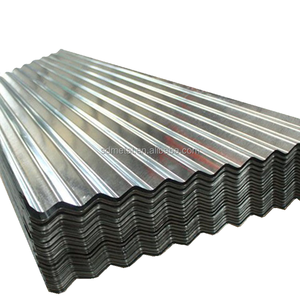 Lámina de Techo de <span class=keywords><strong>Zinc</strong></span> Corrugado de 8 pies, Tipos de Láminas para Techos, Lámina <span class=keywords><strong>Transparente</strong></span> para Techos - Product Image 3