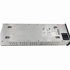 New and Original eltek solar flatpack2 220V/2000W HE rectifier module power supply 150w 72v telecom rectifier module 241115.815