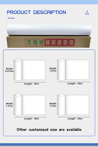 Stampabile smerigliato decorativo laminato a freddo vinile Privacy copertura finestra <span class=keywords><strong>vetro</strong></span> <span class=keywords><strong>pellicola</strong></span> protettiva con colla produttore - Product Image 5