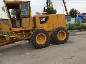 บริษัทของเราเชี่ยวชาญในการจำหน่ายเครื่องจักรก่อสร้างทุกประเภท รวมถึงรถขุด รถตัก รถดันดิน และเครื่องจักรกลหนัก - Product Image 5