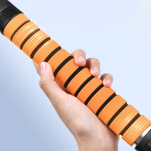 Trọng lượng nhẹ nhôm cơ thể với Ergonomic Grip rộng squeegee mở rộng tuyết bàn chải với có thể tháo rời <span class=keywords><strong>Ice</strong></span> <span class=keywords><strong>scraper</strong></span> cho xe - Product Image 6