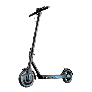 Patinetes Plegables Económicos y Bicicletas de Alta Calidad - Product Image 1