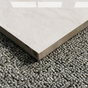 Nouvelle Offre Spéciale : Carreaux <span class=keywords><strong>de</strong></span> Sol en Porcelaine Brillante Effet Marbre 60x60 pour la Maison – Prix <span class=keywords><strong>de</strong></span> Gros Direct Chine - Product Image 2