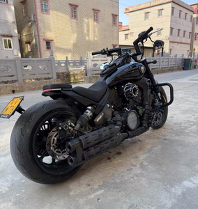 Utilizado para <span class=keywords><strong>Honda</strong></span> ST1300. 1300cc. Motocicleta de <span class=keywords><strong>Segunda</strong></span> <span class=keywords><strong>Mano</strong></span> de Alta Calidad - Product Image 5