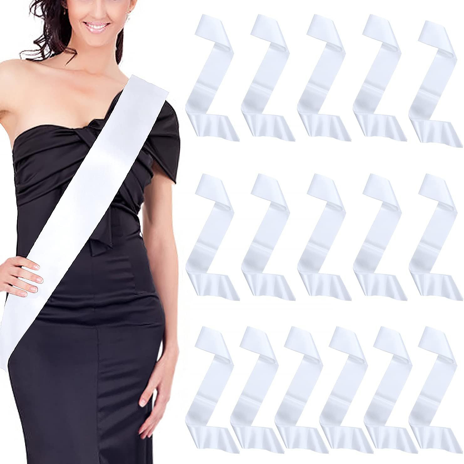 สีที่กำหนดเอง