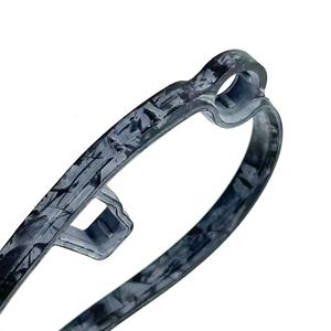 Kits de juntas de cubierta de balancín de culata para Peugeot 208 308 T9 RCZ 200THP <span class=keywords><strong>Citroen</strong></span> <span class=keywords><strong>DS3</strong></span> DS4 DS5 DS6 DS4S DS9 0249G9 11127582400 - Product Image 3