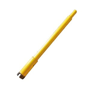 Più venduto M12 * 95mm lungo gambo di carburo di tungsteno <span class=keywords><strong>sega</strong></span> <span class=keywords><strong>a</strong></span> foro saldato trapano per pareti in muratura mattoni simili in marmo in acciaio - Product Image 6