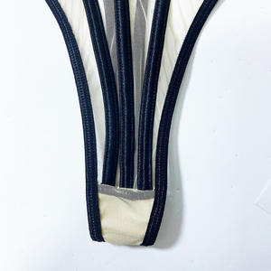 2023 mới giá rẻ Womens quần lót Bộ áo ngực <span class=keywords><strong>www</strong></span> XXX sexyunderwear cho <span class=keywords><strong>18</strong></span> cao tầng lãng mạn - Product Image 6