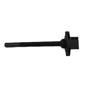 Bobina de Encendido Dongfeng 6494203 para Motor de Gas Natural Tianlong KL, Pieza de Repuesto - Product Image 4