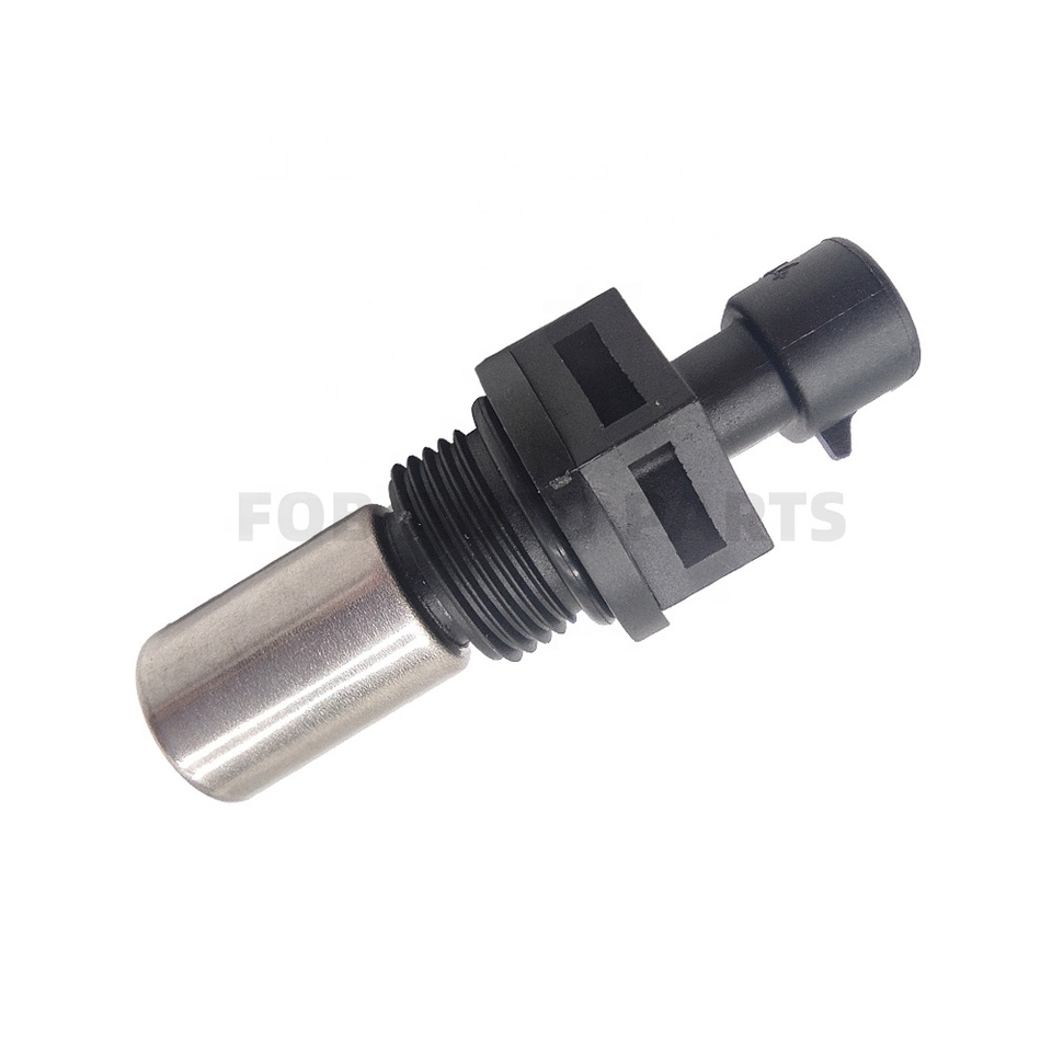 MAGNETIC PICKUP ENGINE SPEED SENSOR RE43511 RE63919 For John Deere TRACTOR 5210 PC2615 5310 PC2616 5310 PC2615 5410 5510 PC2616