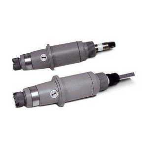 Rosemounts 498cl Ph-independent Free Chlorine Sensor (obsolete) High Quality - Product Image 4