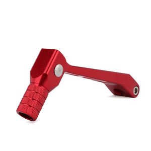 Levier de vitesse JFG RACING pour CRF150F CRF230F XR200 <span class=keywords><strong>XR125</strong></span> - Product Image 1