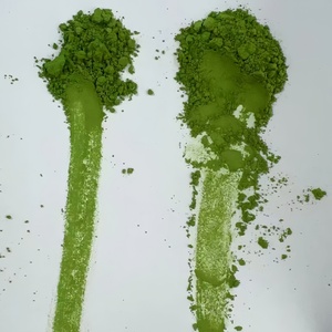 Produit <span class=keywords><strong>japonais</strong></span> Uji Matcha Thé <span class=keywords><strong>vert</strong></span> Vente chaude Meilleure poudre de luxe originale personnalisée - Product Image 4