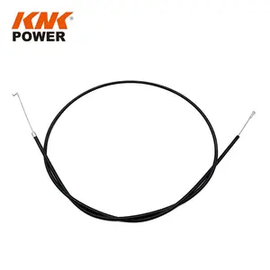 Kabel Katup Penutup Cocok untuk Pemotong Sikat Fs450