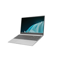 2022 New Cheap Core I7 8GB Laptop 156Inch Gaming Computer Hardware & Software Ordinateur Portable