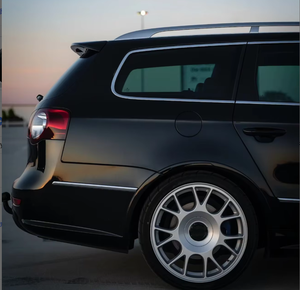 Jantes forgées en alliage d'aluminium personnalisées ST TUF-<span class=keywords><strong>R</strong></span> 5x112/5x114.3/5x120/5x130 pour BMW <span class=keywords><strong>Audi</strong></span> Mercedes Porsche Tesla Ford ST/<span class=keywords><strong>RS</strong></span> - Product Image 6