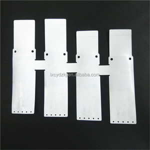 4 цвета, широкоформатный плоттер <span class=keywords><strong>Lecai</strong></span> Sky Color, соединительная лента Encad Novajet 750 для Locor 600 630 760, запасные части - Product Image 2