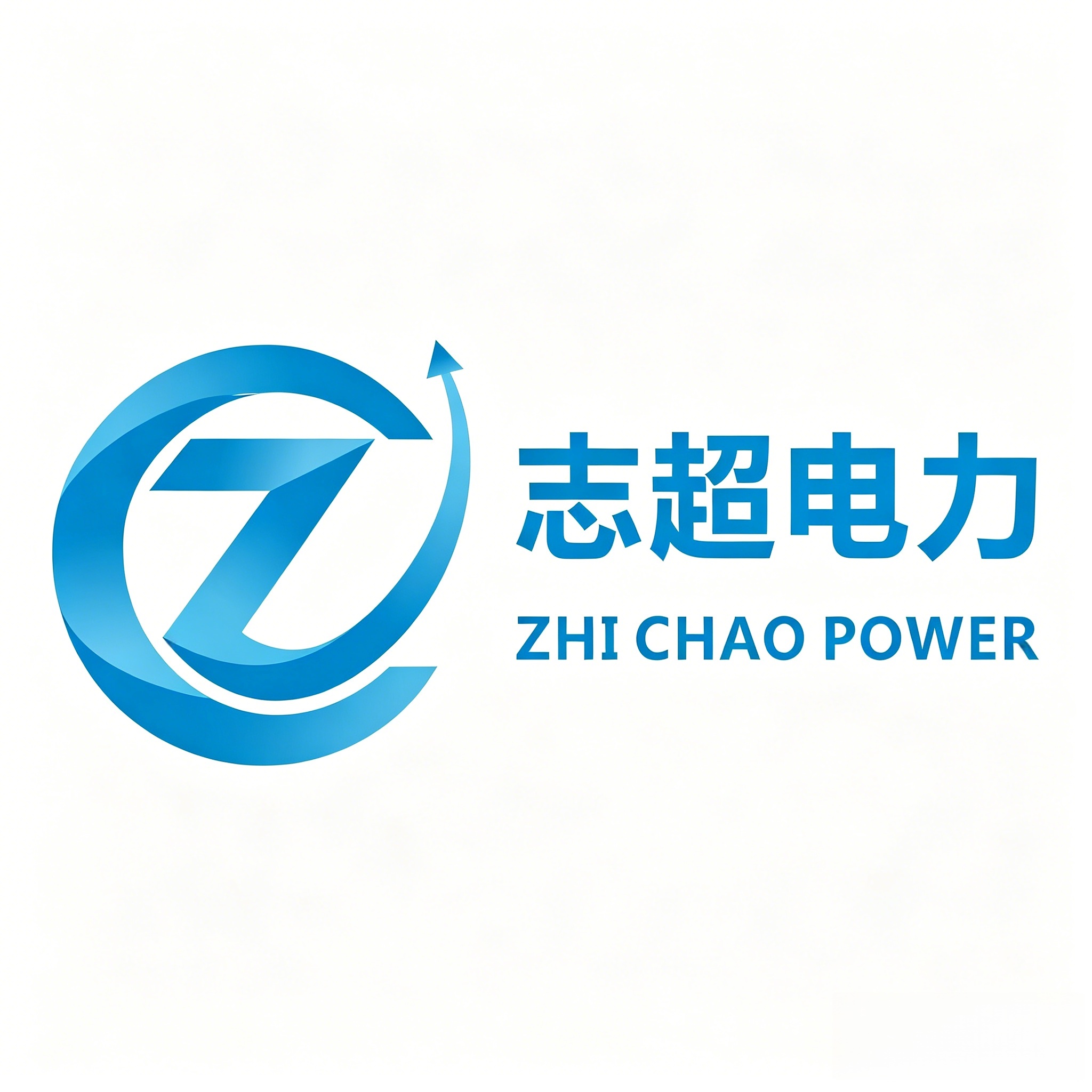 Guangdong Zhichao Power Equipment Co., Ltd. logo