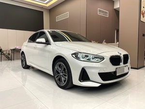 <span class=keywords><strong>BMW</strong></span> Série 1 120i M Sport Berline d'occasion <span class=keywords><strong>2022</strong></span>, 43 000 km, faible kilométrage, conduite à gauche, essence, vente en gros, <span class=keywords><strong>prix</strong></span> attractif, prête à être expédiée - Product Image 2