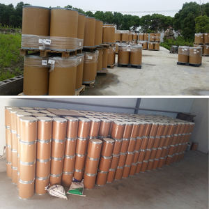 Suyu giderilmiş kuru sebze tozu/bitkisel yağ tozu/meyve sebze özü tozu - Product Image 6