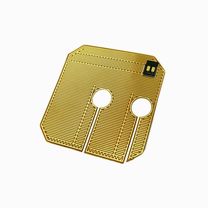 Trung Quốc nhà máy nhà sản xuất nhanh chóng tùy chỉnh đa lớp linh hoạt bảng mạch in polyimide cơ sở chuyên nghiệp <span class=keywords><strong>FPC</strong></span> sản xuất - Product Image 3