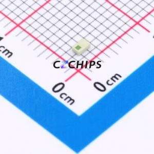 MLBF3750D21 RF Filter SMD-3P,2x1.3mm RF ( Filter Type: Bandpass )( Absolute Bandwidth: 3.3GHz~4.2GHz )( Impedance: 50Ohm ) - Product Image 1