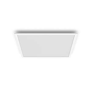 Vente flash Plafonnier encastré ultra fin 60x60 2 pieds 4 pieds 30w 40w 50w Panneau lumineux LED - Product Image 4