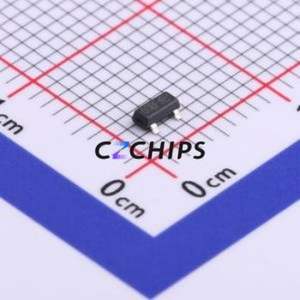 SPN3414S23RGB-VB ทรานซิสเตอร์สนามทรานซิสเตอร์ SOT-23(TO-236) ใหม่ล่าสุด (MOSFET) - Product Image 1