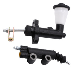 POUR FORD FOCUS MONDEO S-MAX SUSPENSION ARRIÈRE ACCENTRIX CAMBER BOLT 1456980 30741284 - Product Image 6