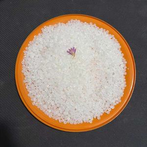 Granules PEHD Offre Spéciale Vierge TR144 6095 6098 Pellets PEHD Polyéthylène Haute Densité pour Sacs en Film - Product Image 2