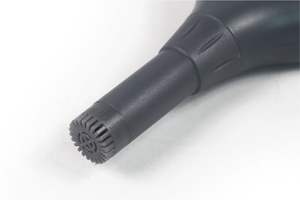 SL-5868P industrielle Rausch messgerät <span class=keywords><strong>Tester</strong></span> Kunststoff <span class=keywords><strong>LCD</strong></span>-Display Schallpegel messer Speicher 30dB-130DB Füllstand messgeräte - Product Image 3