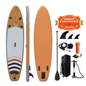 <span class=keywords><strong>Planche</strong></span> <span class=keywords><strong>de</strong></span> <span class=keywords><strong>paddle</strong></span> gonflable à haute pression, <span class=keywords><strong>planche</strong></span> à <span class=keywords><strong>paddle</strong></span> <span class=keywords><strong>rigide</strong></span> EVA, produit importé, personnalisé, - Product Image 6