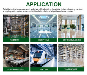 New Light Weight Industrial Commercial Walk-Behind Warehouse Compact Wireless <b>Floor</b> <b>Machine</b> Auto <b>Floor</b> Scrubbe - Product Image 6
