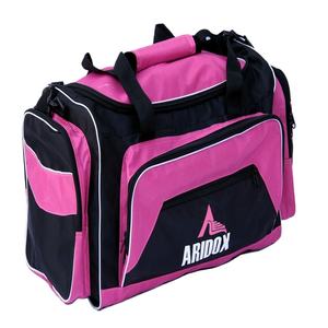 Bolsa de lona deportiva de viaje de gran venta, bolsa de lona de buena calidad multiusos deportiva personalizada duradera - Product Image 1