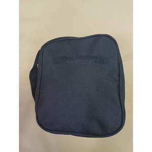 Bolsa de Almacenamiento Multifuncional Negra para Herramientas, Marca OEM Modelo TL1628, Hecho en Taiwán, con Garantía - Product Image 1