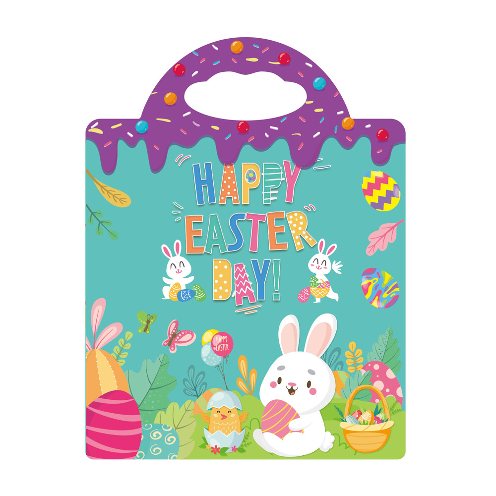 EasterDay-Reusable