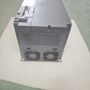 ไดรฟ์ MR-J3-11KA4-LC078 11KW 400V สำหรับ - Product Image 5