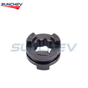 Embrayage 6G1-45631-00 pour <span class=keywords><strong>moteur</strong></span> <span class=keywords><strong>hors</strong></span>-<span class=keywords><strong>bord</strong></span> <span class=keywords><strong>YAMAHA</strong></span> 6/8 <span class=keywords><strong>CV</strong></span> <span class=keywords><strong>Moteur</strong></span> <span class=keywords><strong>hors</strong></span>-<span class=keywords><strong>bord</strong></span> 6G1-45631-00 - Product Image 3