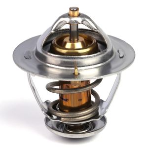 Masuma ชุดเทอร์โมสตัทระบายความร้อน WV54B-82กรอบโลหะแข็งแรงการทำงานที่ราบรื่น VG20E ME994321 Y30 - Product Image 2