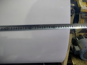 Papel Fotográfico para Inyección de Tinta en Rollos y Hojas, Tamaño A4, 180g-260g, Recubierto de Resina, Superficie Granulada, Alto Brillo y Mate - Product Image 5