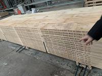 Best Price Customizable Support Oem High Quality Pine Lvl Scaffold Building Construction Other Timber