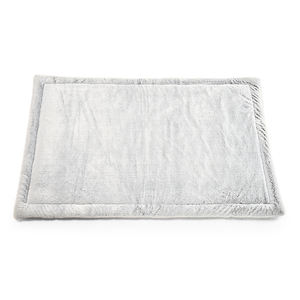 Petstar ผ้าพลัฌสำหรับสุนัข,ผ้าพลัฌแบบสั้นสามารถถอดซักได้รีไซเคิลได้100% - Product Image 5