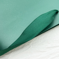 Emballage de vêtements de luxe à impression personnalisée Cadeau au détail Sac en papier durable et réutilisable pour bijoux avec poignée pour les entreprises