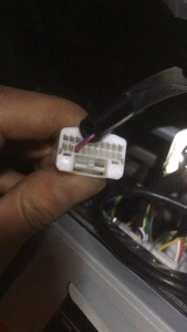 Toyota FJ <span class=keywords><strong>Cruiser</strong></span> điều khiển âm thanh chỉ đạo Wheel Thiết kế thể thao mô hình phong cách cho Land <span class=keywords><strong>Cruiser</strong></span> - Product Image 5