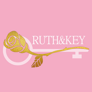 Qingdao Ruthkey Import And Export Co., Ltd. logo