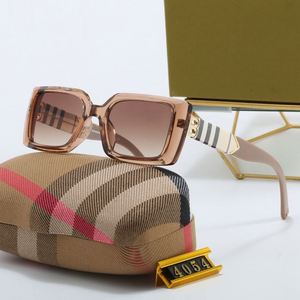 แว่นกันแดดไล่เฉดสีอ่อน รุ่น MP4054 แฟชั่นสำหรับทุกเพศ ดีไซน์หรูหราจาก OEM ปี 2026 กรอบเต็มทรงเหลี่ยม ป้องกันรังสียูวี - Product Image 4