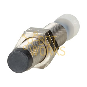 Eaton 197704 - Nuovo - Product Image 1