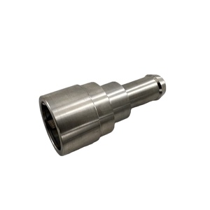 Chevrolet Silverado için paslanmaz çelik 800409 800-409 HVAC isıtıcı boru bağlantıları  1500 15032062 15151873 15151875 - Product Image 1