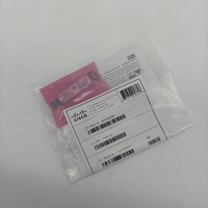 <span class=keywords><strong>Cisco</strong></span> <span class=keywords><strong>SFP</strong></span>-10G-ZR 1.25G <span class=keywords><strong>SFP</strong></span> LX 1310nm 10Km LC kép sợi quang thu phát quang <span class=keywords><strong>SFP</strong></span> mô-đun - Product Image 3