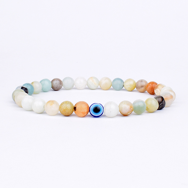 2-amazonite